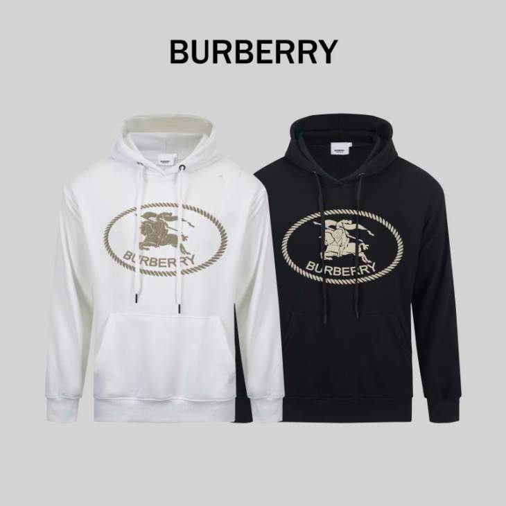 Picture of Burberry Hoodies _SKUBurberryM-3XLyktrC5751736